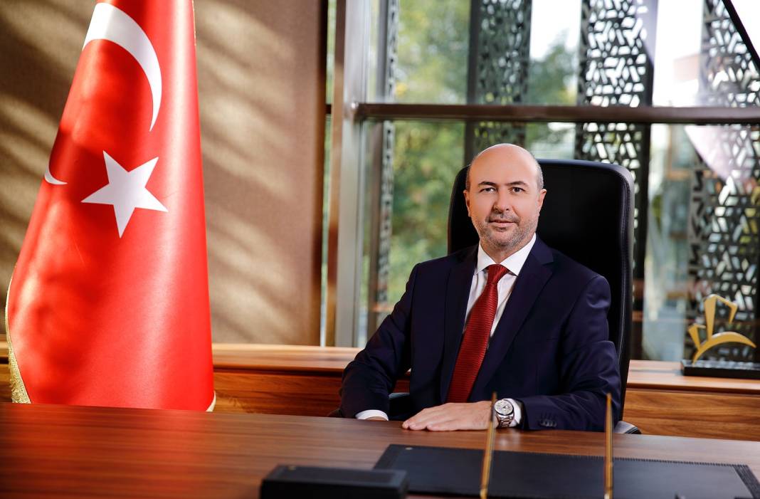 Cumhur İttifakı Konya'da bu adayları açıklayacak! 27
